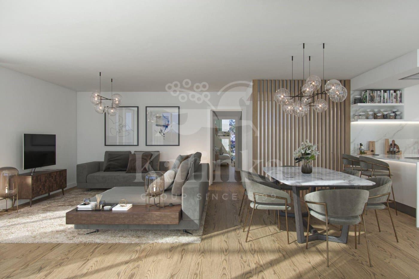 serviced-apartment-portugal-155145