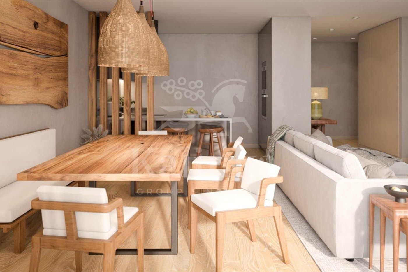 serviced-apartment-portugal-155143
