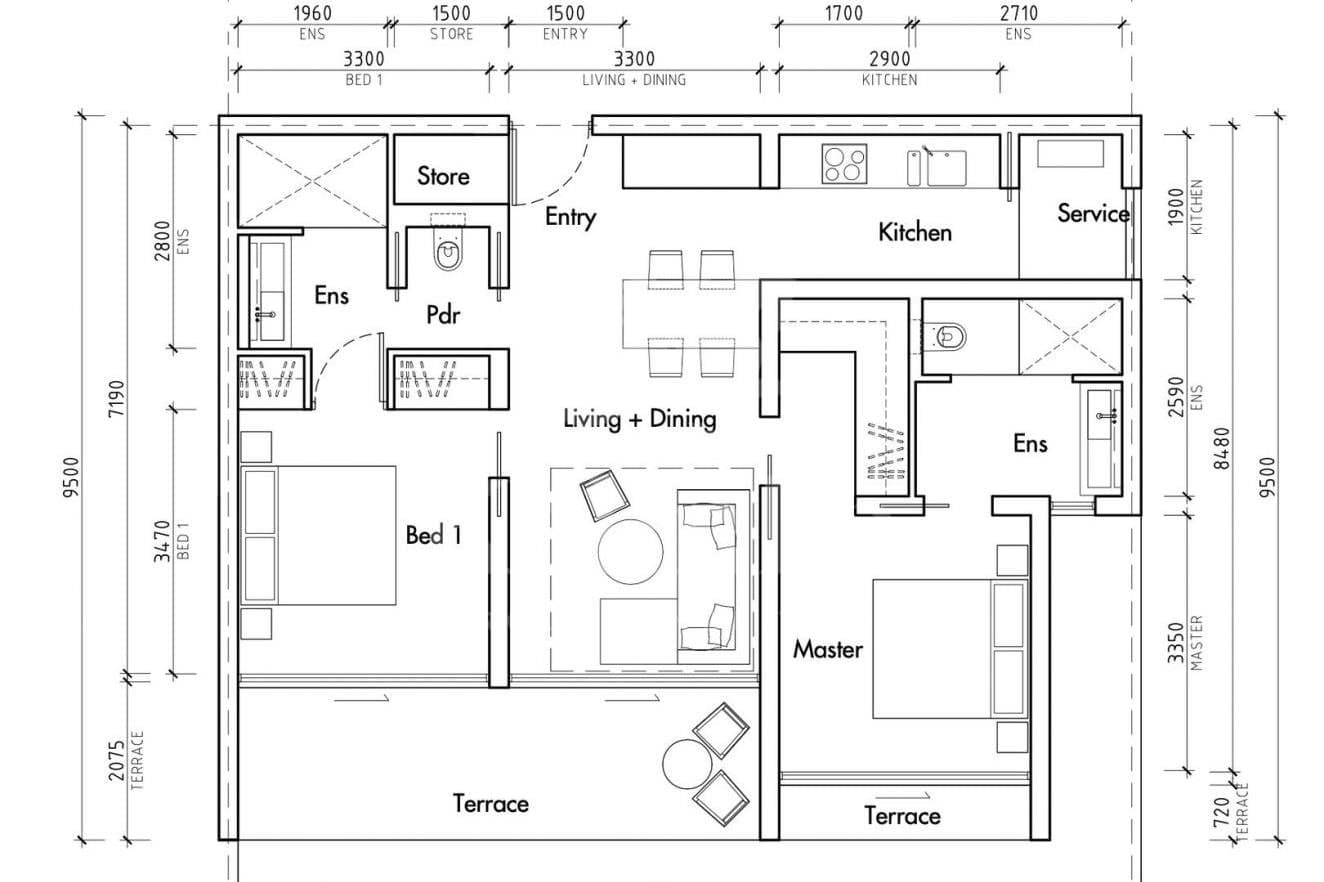 apartment-thailand-155230