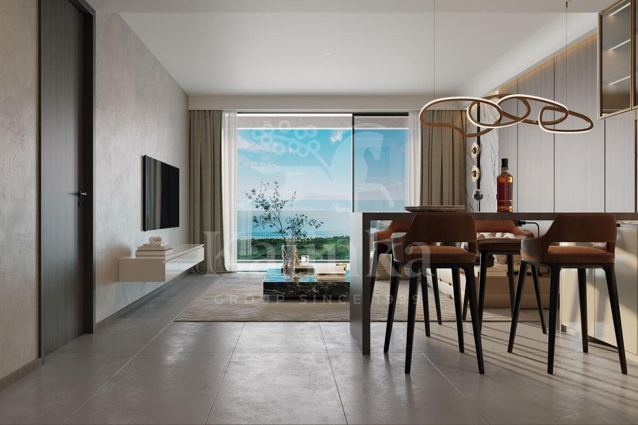 apartment-thailand-155251
