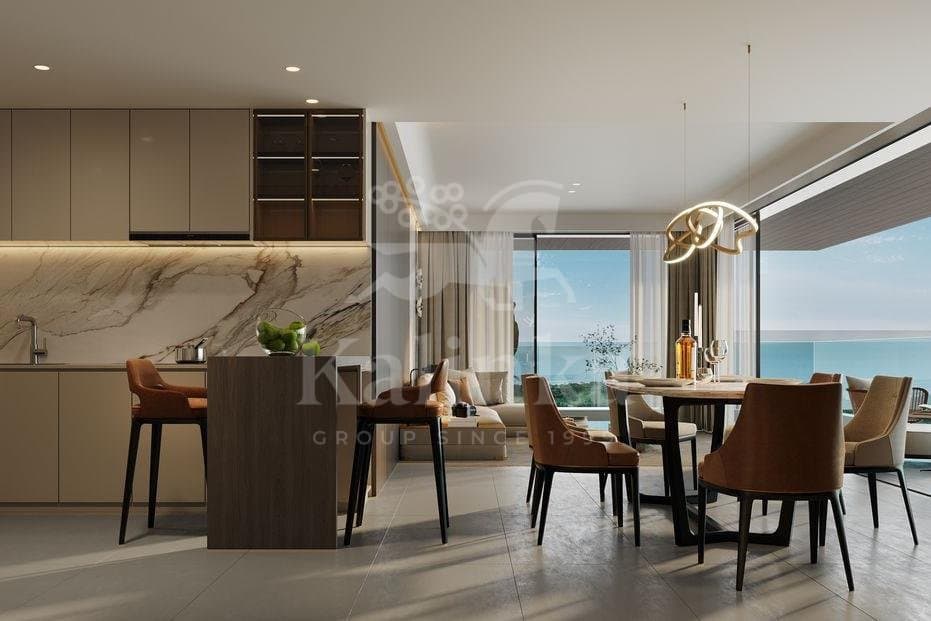 apartment-thailand-155252