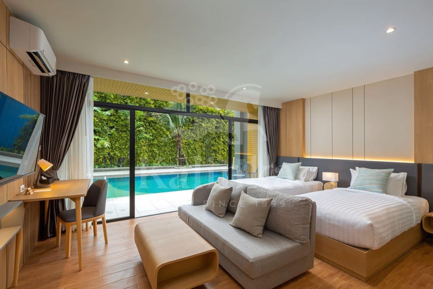 apartment-thailand-155247