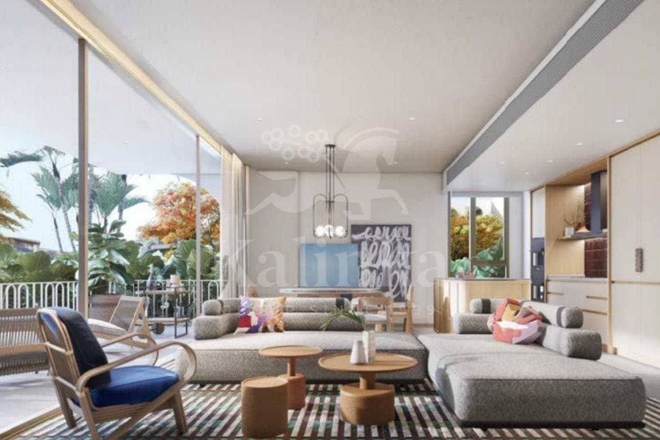 apartment-thailand-155273