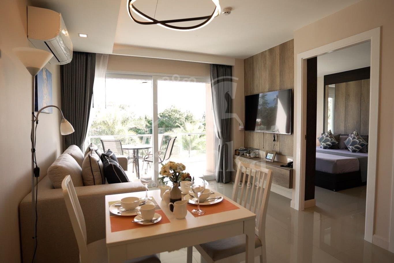 apartment-thailand-155264