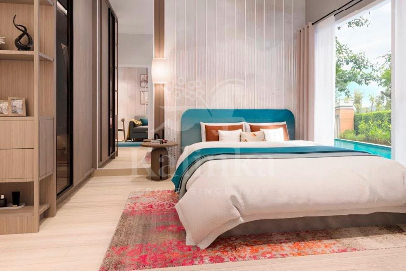 apartment-thailand-156652