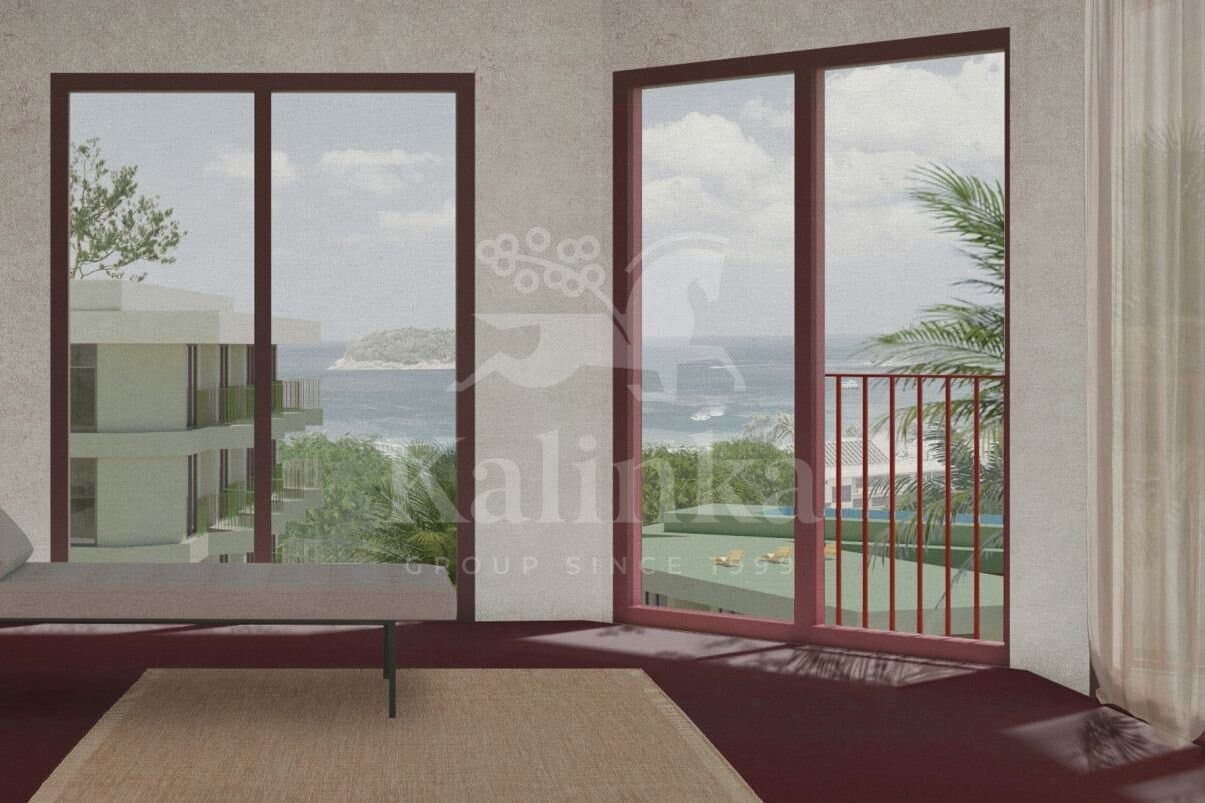 apartment-thailand-158168