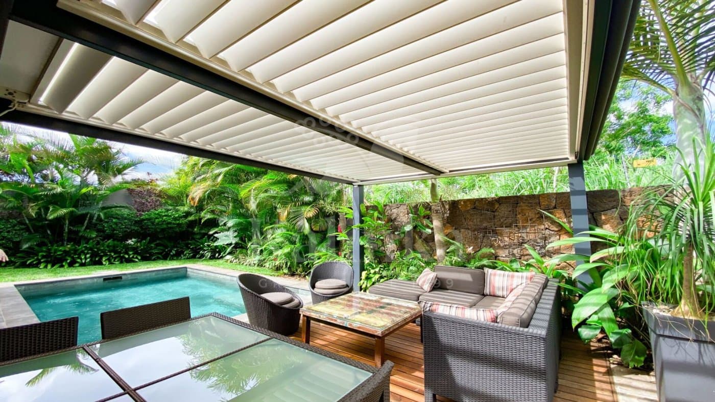 townhouse-mauritius-45336