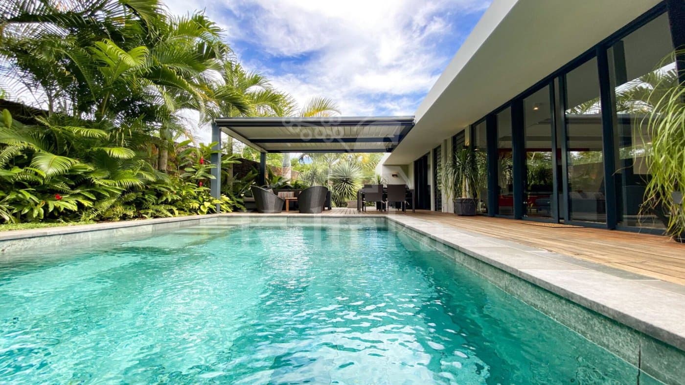 townhouse-mauritius-45336