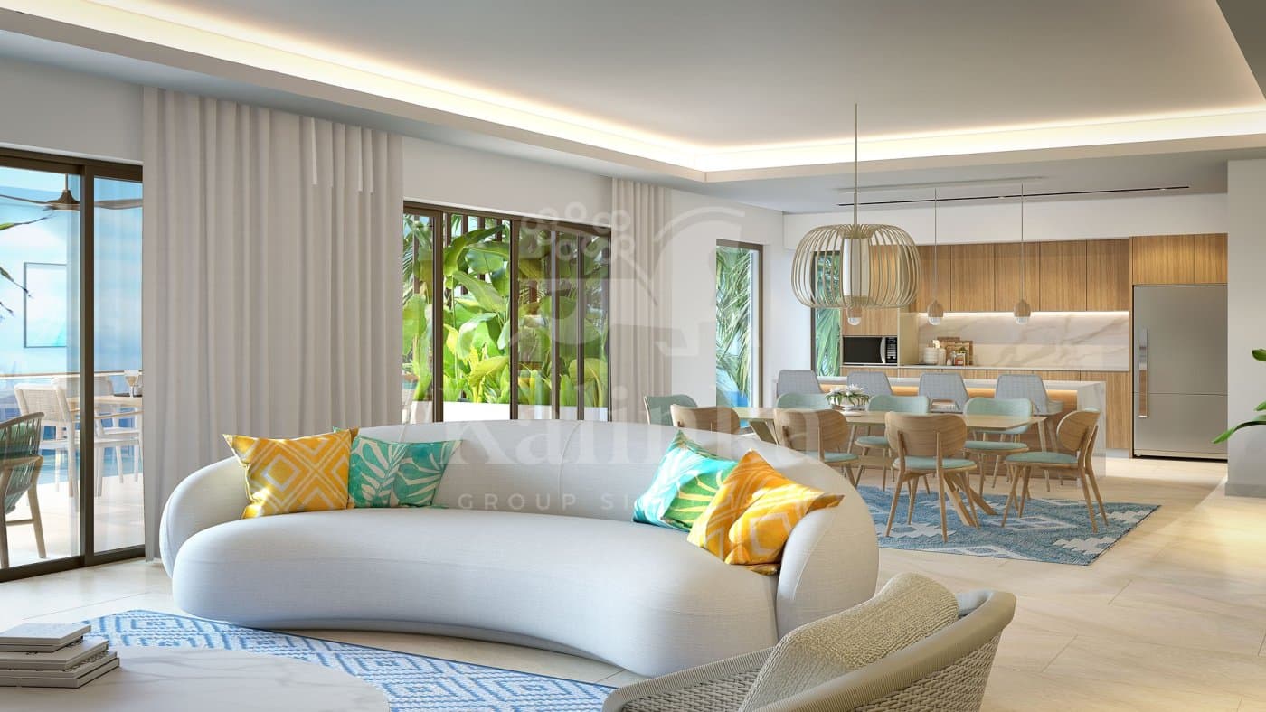 serviced-apartment-maldives-161174