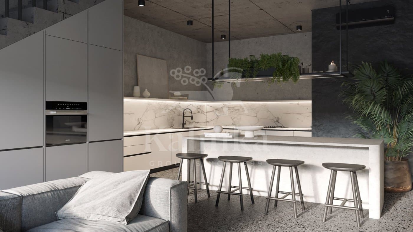 townhouse-indonesia-162958