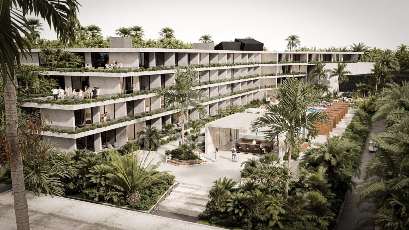 serviced-apartment-indonesia-167077