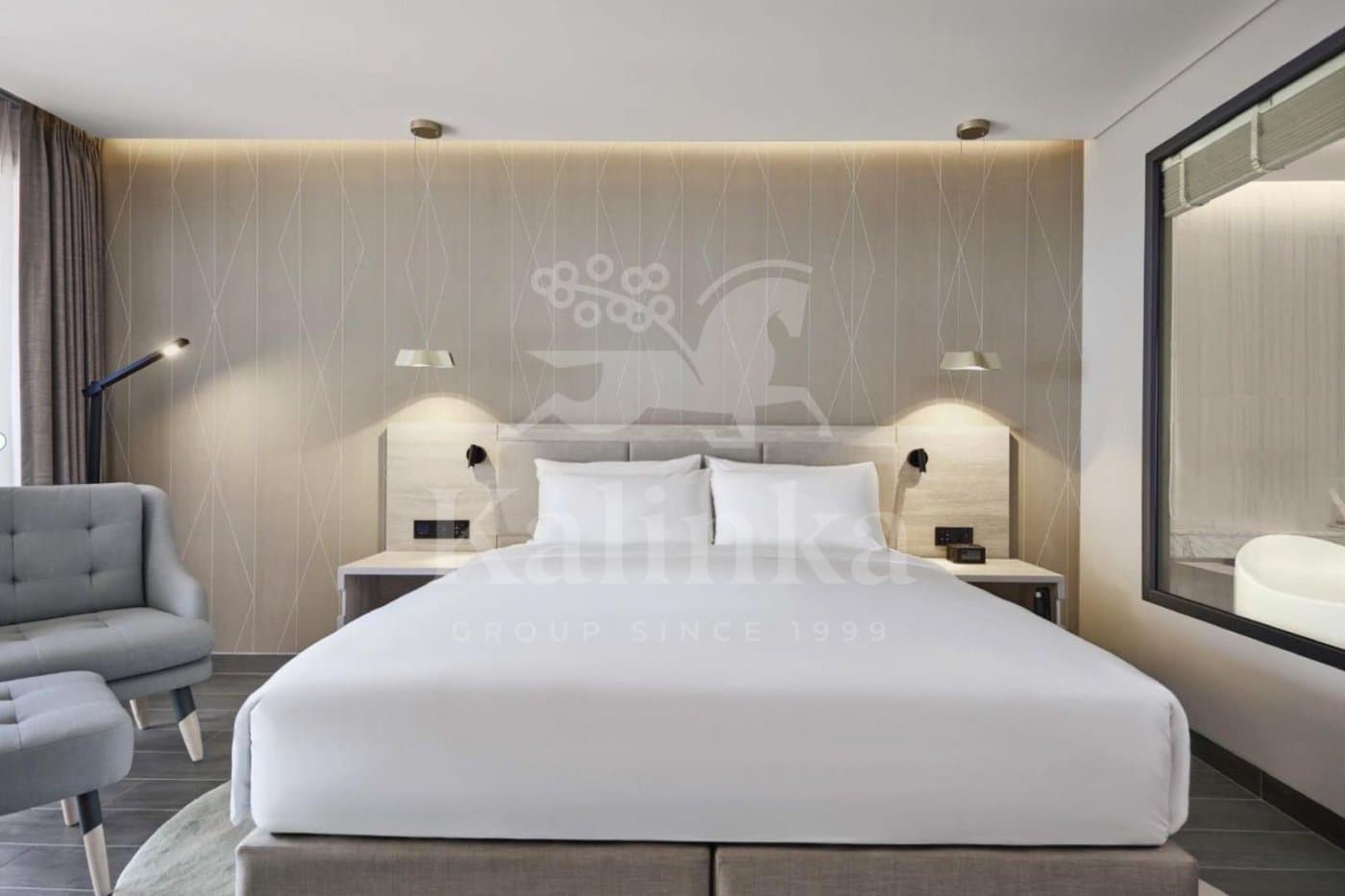 apartment-thailand-155238
