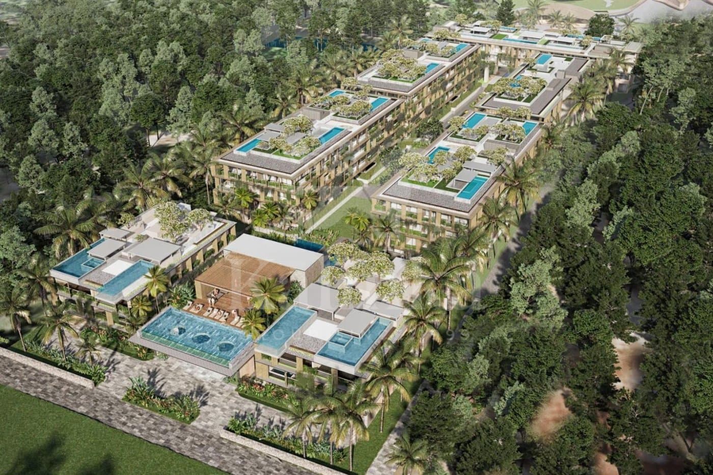 apartment-thailand-155232