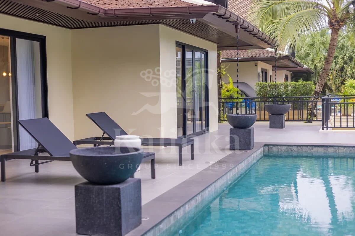 villa-thailand-202944