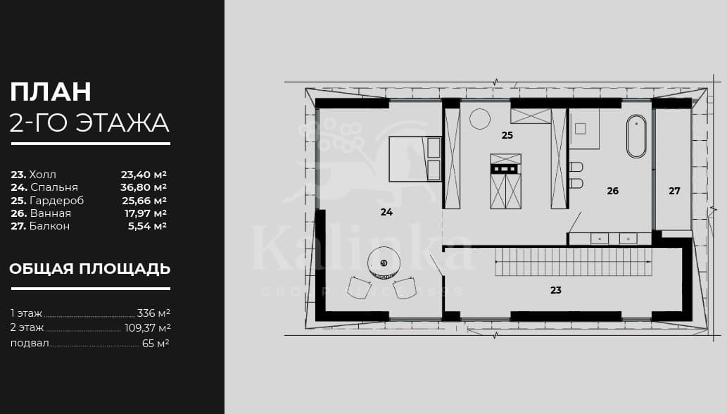 house-belarus-205673